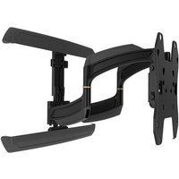 Chief Wandhalterung schwenkbar TS318TU für Displays von 32-65 Zoll von Chief
