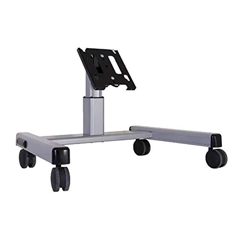 Chief mfqub 2 'Mobile Monitor Warenkorb von Chief