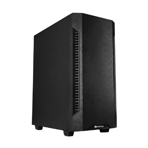 Chieftec AS-01B-OP ATX AS-01B-OP Chieftec AS-01B-OP ATX AS-01B-OP von Chieftec