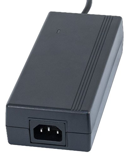 Netzteil ITX 120W CHIEFTEC CDP-120ITX extern von Chieftec
