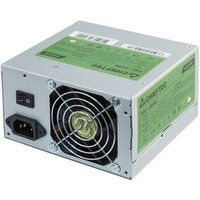 Chieftec - PSF-400B Netzteil 400 w 24-Pin atx atx Metallic von Chieftec