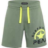 Chiemsee Bermudas von Chiemsee