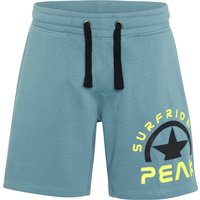 Chiemsee Bermudas von Chiemsee