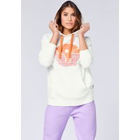 Chiemsee Sweatshirt von Chiemsee