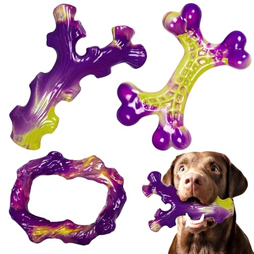 ChienBox Hundespielzeug für Aggressives Spielzeug Hund ChienBox Hundespielzeug für Aggressives Spielzeug Hund von ChienBox