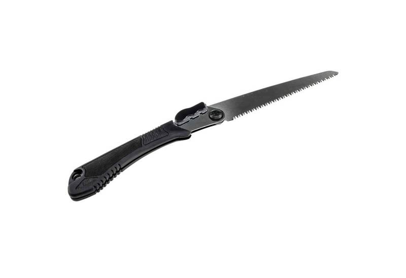 ChiliTec Gartensäge CHILITEC Klappsäge, 210 mm, mit von ChiliTec