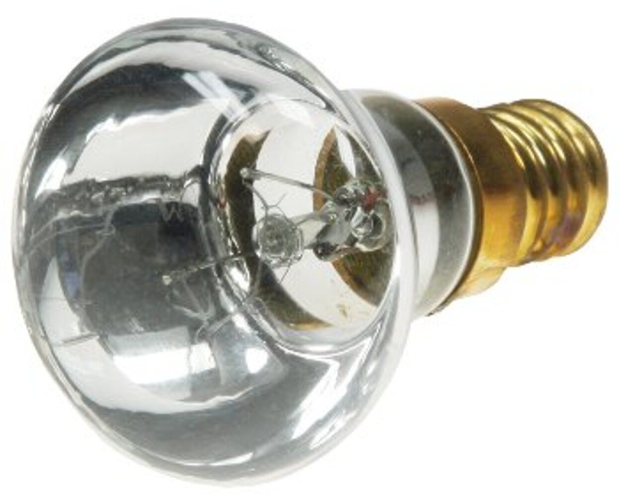 ChiliTec LED-Leuchtmittel E14, 30W, E14 ChiliTec LED-Leuchtmittel E14, 30W, E14 von ChiliTec