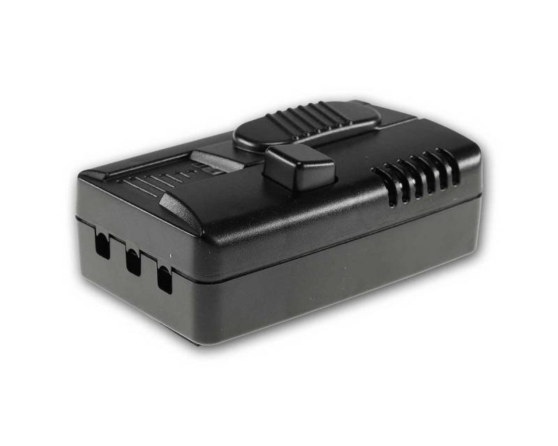 ChiliTec Drehdimmer Fußdimmer mit Schalter für Halogen und LED 230V von ChiliTec