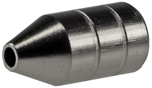 Ersatz Spitze für Entlötpumpe Lötzinnabsauger "CT-EH 40" 1 Stück Ersatz Spitze für Entlötpumpe Lötzinnabsauger "CT-EH 40" 1 Stück von ChiliTec