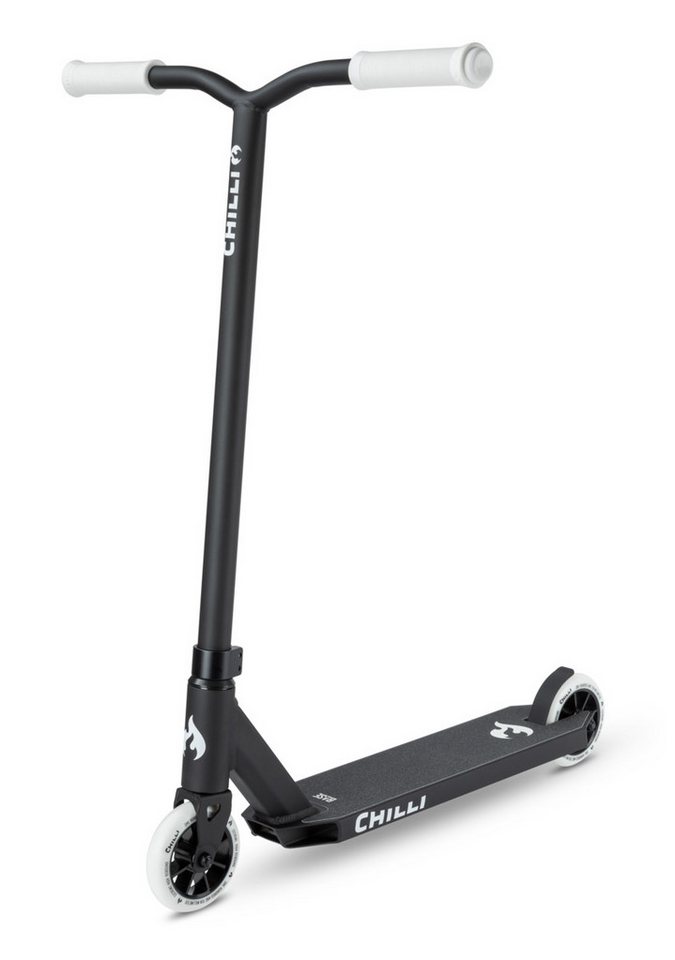 Chilli Pro Scooter Stuntscooter Chilli Base von Chilli Pro Scooter