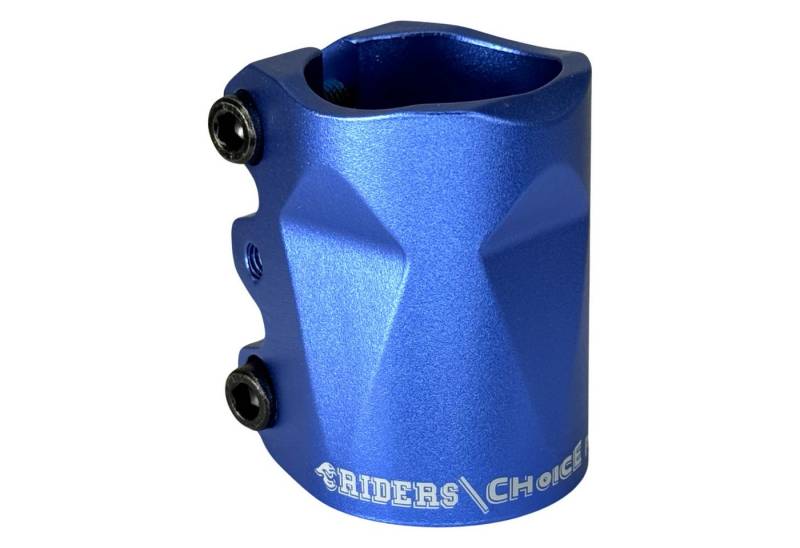 Chilli Pro Scooter Stuntscooter Chilli Pro Scooter Riders Choise Zero Beast Stunt-Scooter Clamp 34,9 von Chilli Pro Scooter