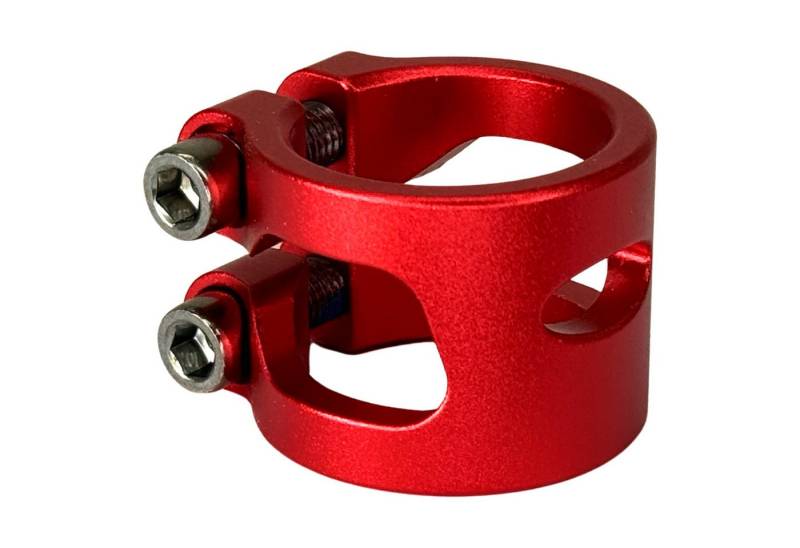Chilli Pro Scooter Stuntscooter Chilli Pro Scooter Riders Choise Zero Beast Stunt-Scooter Clamp 34,9 von Chilli Pro Scooter