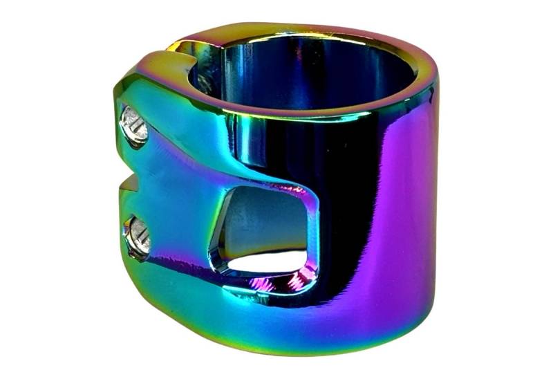 Chilli Pro Scooter Stuntscooter Chilli Pro Scooter Riders Choise Zero Beast Stunt-Scooter Clamp 34,9 von Chilli Pro Scooter