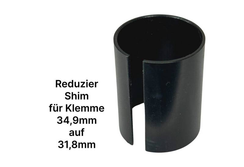 Chilli Pro Scooter Stuntscooter Chilli Pro Scooter Riders Choise Zero Beast Stunt-Scooter Clamp 34,9 Chilli Pro Scooter Stuntscooter Chilli Pro Scooter Riders Choise Zero Beast Stunt-Scooter Clamp 34,9 von Chilli Pro Scooter