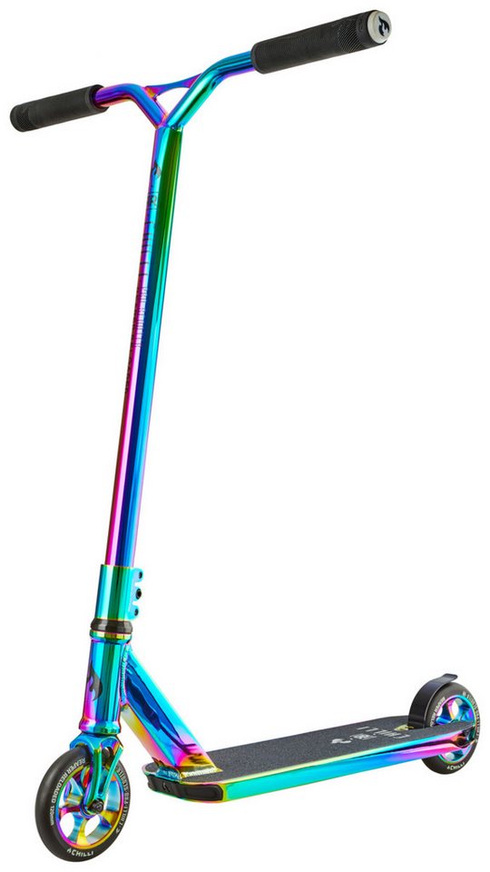 Chilli Pro Scooter Stuntscooter Chilli Reaper Reloaded von Chilli Pro Scooter
