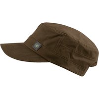 chillouts Army Cap "El Paso Hat" von Chillouts