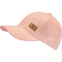 chillouts Baseball Cap von Chillouts