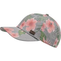 chillouts Baseball Cap von Chillouts