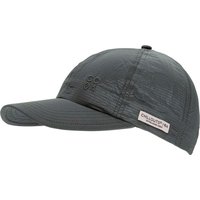 chillouts Baseball Cap von Chillouts