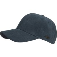 chillouts Baseball Cap "Nassau Hat", mit softer Haptik & verstellbarem Verschluss von Chillouts