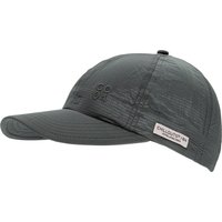 chillouts Baseball Cap "Patras Hat", aus atmungsaktivem Material mit verstellbarem Verschluss von Chillouts