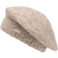 chillouts Baskenmütze "Odett Hat" mit lockerer Passform chillouts Baskenmütze "Odett Hat" mit lockerer Passform von Chillouts