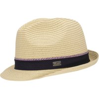 chillouts Fedora von Chillouts