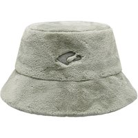 chillouts Fischerhut "Laika Hat", mit weichem Material von Chillouts