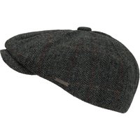 chillouts Schiebermütze "Severin Hat" mit atmungsaktiver Verarbeitung, zwei Größen für optimale Passform chillouts Schiebermütze "Severin Hat" mit atmungsaktiver Verarbeitung, zwei Größen für optimale Passform von Chillouts