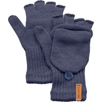 chillouts Strickhandschuhe "Thilo Glove" von Chillouts