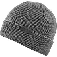 chillouts Strickmütze "Kilian Hat" von Chillouts