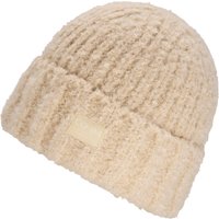 chillouts Strickmütze "Betsy Hat" mit extra flauschiges Garn von Chillouts