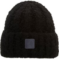 chillouts Strickmütze "Frauke Hat" Mit breitem Umschlag chillouts Strickmütze "Frauke Hat" Mit breitem Umschlag von Chillouts