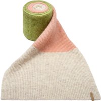 chillouts Strickschal "Galaxina Scarf" mit dezenter Farbgestaltung von Chillouts