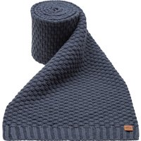 chillouts Strickschal "Garrick Scarf" mit hochwertigem Strickmuster chillouts Strickschal "Garrick Scarf" mit hochwertigem Strickmuster von Chillouts
