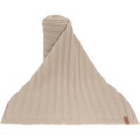 chillouts Strickschal "Gianluca Scarf" mit schönem Rippenstrickmuster chillouts Strickschal "Gianluca Scarf" mit schönem Rippenstrickmuster von Chillouts