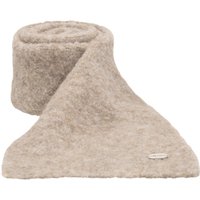 chillouts Strickschal "Graham Scarf", mit optimalem Tragekomfort von Chillouts