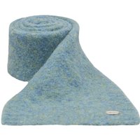 chillouts Strickschal "Graham Scarf", mit optimalem Tragekomfort von Chillouts