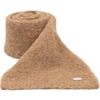 chillouts Strickschal "Graham Scarf" mit optimalem Tragekomfort von Chillouts