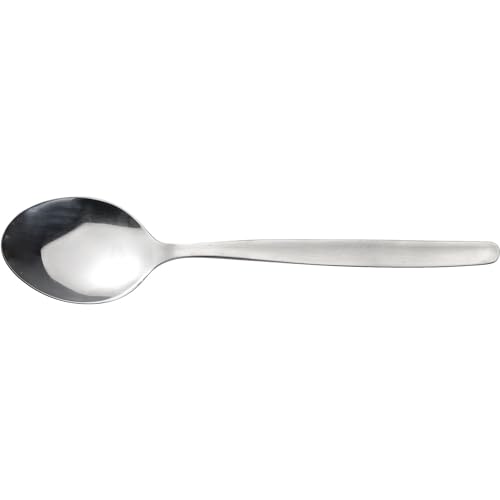 »Modell 1300« Tafellöffel, Länge: 185 mm, 24 Stück von China