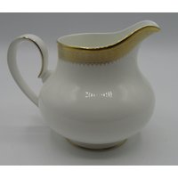 Atemberaubende Royal Doulton Ritz Sauce/Sauciere von ChinaFind2021