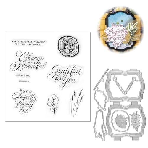Stanzschablonen Neuheiten 2024, Stempel und Stanzen Set, Stampin Up Stempel und Stanzen Set Neu 2024, Silikonstempel und Stanzschablonen, Prägeschablonen für DIY Geburtstage Scrapbooking Grußkarte Stanzschablonen Neuheiten 2024, Stempel und Stanzen Set, Stampin Up Stempel und Stanzen Set Neu 2024, Silikonstempel und Stanzschablonen, Prägeschablonen für DIY Geburtstage Scrapbooking Grußkarte von Chingcoo