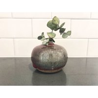 studio Made Keramik Unkrauttopf | Moderner Boho-stil von ChiyokoCo