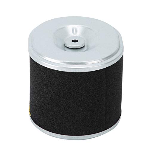 Chiyyak 188F/190F Einzelmotor-Benzingenerator-Luftfilter Benzinmotor-Luftfilter von Chiyyak