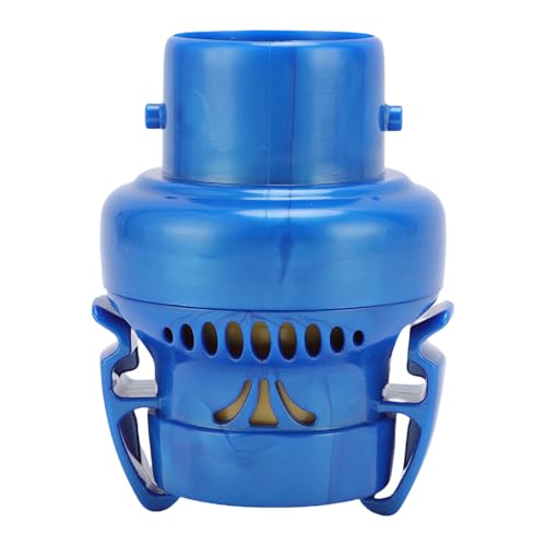 Chiyyak Durchflussreglerventilersatz für MX8 MX6 Serie Pool Reiniger FRV100 in Gemahlenen Automatischen Roboterpool -Reinigungsteilen Chiyyak Durchflussreglerventilersatz für MX8 MX6 Serie Pool Reiniger FRV100 in Gemahlenen Automatischen Roboterpool -Reinigungsteilen von Chiyyak