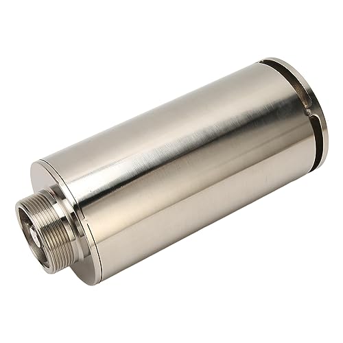 Chiyyak Foam Fountain Düse, Männlicher Faden G2 von Chiyyak