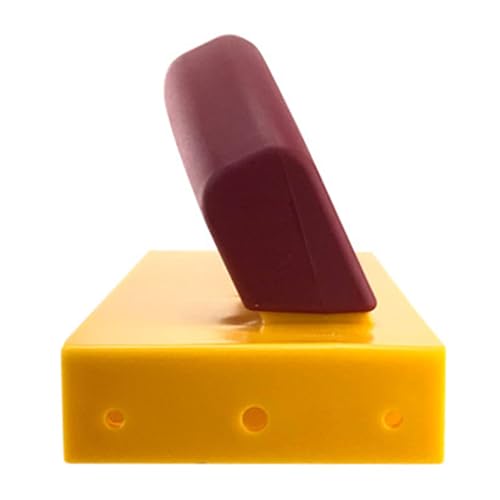 Chiyyak Holzbearbeitung Sicherheitsschubblock, Effizienter Griff, Radiale Sägen, Tischsägen, Läden und Häfen, ABS -Material, Ergonomischer Griffkomfort Chiyyak Holzbearbeitung Sicherheitsschubblock, Effizienter Griff, Radiale Sägen, Tischsägen, Läden und Häfen, ABS -Material, Ergonomischer Griffkomfort von Chiyyak