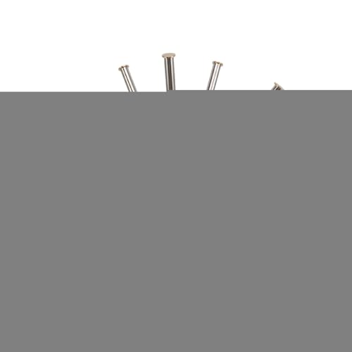 Chiyyak Landschaftsbaubrunnendüse, G1 Chiyyak Landschaftsbaubrunnendüse, G1 von Chiyyak