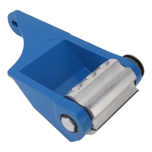 Chiyyak Protokollierer, Benutzerfreundliche Aluminium-Cover-Log-Stripper Chiyyak Protokollierer, Benutzerfreundliche Aluminium-Cover-Log-Stripper von Chiyyak