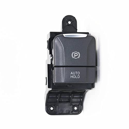 Chnegral 93310G3000 Auto LHD Handbremse Feststellbremsschalter für I30 GT N- GT N- Chnegral 93310G3000 Auto LHD Handbremse Feststellbremsschalter für I30 GT N- GT N- von Chnegral